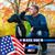 Josh Radosevich's profile image