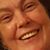 Sharon Darling Chisholm's profile image