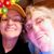 Paula Steelman's profile image