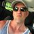 Jon J Cross Arrington's profile image