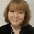 Melinda King's profile image