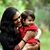 Divya Subhas's profile image