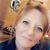 Laura Winninger's profile image