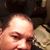 Jermaine Watts's profile image