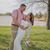 Bridget Elizabeth Bruns's profile image