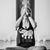 Yoga Kat's profile image