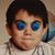 Steve Palomino's profile image