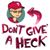 Pam Bailiff's profile image