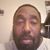 Lamarcus James Mcilveen's profile image