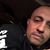 Al Martinez's profile image