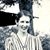 Carolyn Thorpe Crown's profile image