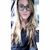 Samantha Foiles's profile image