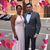 Sylvia Y David Gochez's profile image