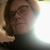 Cindy Bradley's profile image