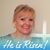 Donna Beeler Funderburk's profile image