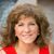 Gretchen Stockwell's profile image