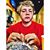 Jon Brown's profile image
