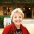 Linda M. Depew's profile image