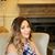 Hend Hijazi's profile image