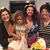 Grace DeVita's profile image