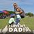 Lisa Cender-Dodge's profile image