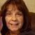 Roberta Wiles's profile image