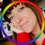 Jill Maurice's profile image