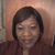 Christina Gayles's profile image