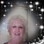 Nancy Rehkopf Melniker's profile image