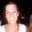 Corley Stone's profile image
