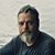 Scott Rowan's profile image