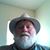Michael Harms's profile image