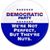 Darlene Erskine's profile image