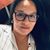 Pereda Claudia's profile image