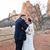 Sharon Samelson Massiatte's profile image