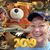 Arlene Baker Highlen's profile image