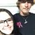 Hunter Parkhurst's profile image