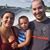 Megan Haight Johnson's profile image