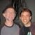 Mark Rettick's profile image