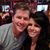 April McLuin Plourde's profile image