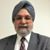 Surinder Sahni's profile image