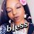 Glori Martinez's profile image