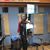 Susan Cedarquist's profile image