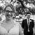Christina Tannert's profile image