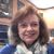 Carol Conlon Filippi's profile image