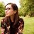 Michelle Scott's profile image