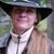 Pattie Hartmann's profile image