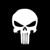 Charles Riegert's profile image