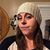 Teanna Morrison-Dulaney's profile image