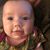 Tara Nicole Lindsey's profile image